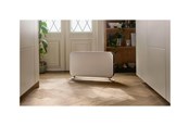 Wentylator, klimatyzacja - Calor Mill CO1200WIFI3 - heater - CO1200WIFI3