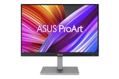 Monitor - 24,1" ASUS ProArt PA248CNV - 1920x1200 - 75Hz - IPS - 90LM05K1-B03370