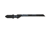 Wyrzynarka - Makita A-85709 Jig Saw Blade - 5 pieces - A-85709