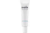 Pielegnacja twarzy - BABOR Skinovage Moisturizing Eye Gel-Cream - 4015165359517