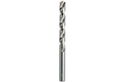 Wiertla & Bity - Makita D-09684 Drill Bit - for metal - D-09684