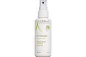 Pielegnacja ciala - A-Derma Cytelium Drying Spray - 3282770104783