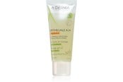 Pielegnacja ciala - A-Derma Epithelialea.H Massage Massage Gel-Oil - 3282770144222