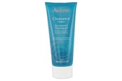 Pielegnacja twarzy - Avène Cleanance Cleansing Gel - 200 ml - 3282770139204
