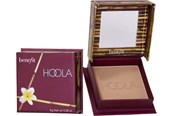 Makijaz - Benefit Cosmetics Benefit Hoola Matte Bronzing Powder - 8g - 602004138729