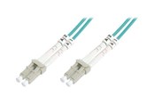 Kabel sieciowy - DIGITUS patch cable - 7 m - aqua - Niebieski - 7m - DK-2533-07/3