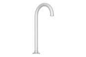 Akcesoria komputerowe - LevelOne CAS-7337 - camera gooseneck mounting bracket - CAS-7337