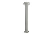 Akcesoria komputerowe - LevelOne CAS-7339 - camera mounting bracket - CAS-7339