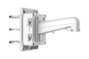 Akcesoria komputerowe - LevelOne CAS-7335 - camera mounting bracket - CAS-7335