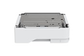 Akcesoria do drukarek - Xerox - 550-sheet tray - 497N07968
