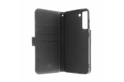 Telefon - Pokrowiec i etui - Insmat Exclusive - flip cover for mobile phone - 650-3033