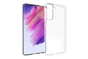 Telefon - Pokrowiec i etui - Insmat Crystal - back cover for mobile phone - 650-1939