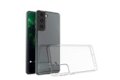 Telefon - Pokrowiec i etui - Insmat Crystal - back cover for mobile phone - 650-1866