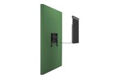 Uchwyty ścienne, uchwyty AV i meble AV - Neat - mounting kit - for video conferencing system - Max - recommended for - NEATBOARD-WALLMOUNT
