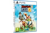 Gry - Asterix + Obelix XXL 2 - Sony PlayStation 5 - Platformowa - 3701529504358