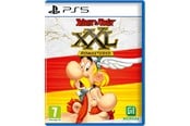 Gry - Asterix & Obelix XXL: Romastered - Sony PlayStation 5 - Bijatyka - 3701529504488