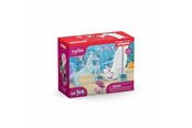 Schleich - Schleich Bayala Magiczny Podwodny Turniej - 42575