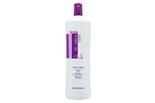 Pielęgnacja włosów - Fanola - No Yellow Hair Mask 1000 ml - W-FN-002-D9
