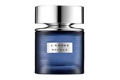 Perfumy i zapachy - Rochas L´Homme Eau De Toilette Spray 60ml - U-KV-404-60