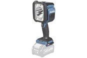 Latarki i reflektory - Makita ML007G LED Work Light - ML007G