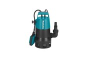 Narzędzia - Makita PF0410 Submersible Clean Water Pump - M PF0410