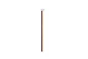 Dron / Helikopter - DJI - O3 Air Unit 3-in-1 Cable - CP.FP.00000081.01