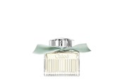 Perfumy i zapachy - Chloè Rose Naturelle Eau De Parfum 50 ml - 3614228842785
