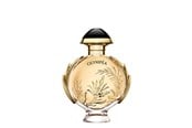 Perfumy i zapachy - PACO RABANNE Olympea Solar Edp - 50 ml - U-3R-303-50