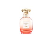 Perfumy i zapachy - Coach Dreams Sunset Eau De Parfum - 40 ml - 3386460123525