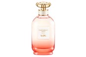 Perfumy i zapachy - Coach Dreams Sunset Eau De Parfum - 90 ml - 3386460123501