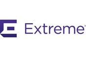 Akcesoria komputerowe - Extreme Networks ExtremeCloud IQ Controller - XIQ-CACT-VT