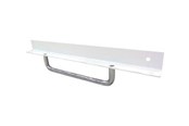 Monitor - Neovo HDL-02 - HDL020A100000
