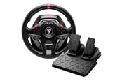 Akcesoria dla graczy - Thrustmaster T128 - Xbox/PC - Wired Steering wheel & Pedal set - Microsoft Xbox One - 4460184