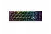 Klawiatura - Razer Deathstalker V2 Pro - Klawiatura gamingowa - Nordycki - Czarny - RZ03-04360600-R3N1