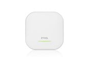 Punkt dostepu - ZyXEL AXE5400 WiFi 6E Dual-Radio NebulaFlex Access Point - NWA220AX-6E-EU0101F
