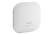 Punkt dostępu - ZyXEL WAX620D-6E - radio access point - Wi-Fi 6 - cloud-managed - WAX620D-6E-EU0101F