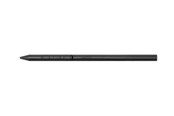 Myszka - Wacom Pro Pen 3 - Rysik - Czarny - ACP50000DZ