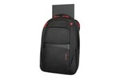 Torba, plecak i pokrowiec na laptopa - Targus Strike II - notebook carrying backpack - TBB639GL