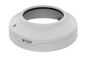 Akcesoria komputerowe - Axis TM3817 - 02572-001