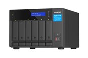 Serwer NAS - QNAP TVS-H674 - Serwer NAS - TVS-h674-i5-32G