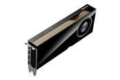 Karta graficzna - PNY RTX 6000 Ada Full Box - 48GB GDDR6 RAM - Karta graficzna - VCNRTX6000ADA-PB