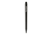 Zarządzanie kablami - ViewSonic VB-PEN-009 - stylus for interactive display - passive - VB-PEN-009