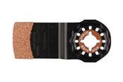 Narzedzia wielofunkcyjne - Makita B-65084 Multi-Tool Blade - B-65084