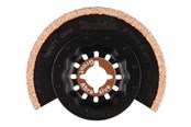 Narzedzia wielofunkcyjne - Makita B-65040 Segment Saw Blade - B-65040