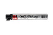 Narzedzia - Makita 242094-1 Gas Catridge - 242094-1