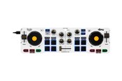 Instrumenty muzyczne i dla DJ'a - Hercules DJControl Mix - 4780921