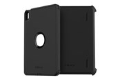 Tablet - pokrowce i etui - OtterBox Defender Series Pro Pack - 77-81229