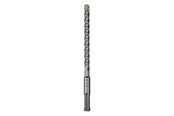 Wiertla & Bity - Makita B-58132 Nemesis II Drill Bit - B-58132