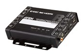 Wzmacniacz i transceiver - ATEN VE2812PR-AT-G 4K HDMI HDBaseT Receiver - VE2812PR-AT-G