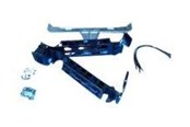 Zarzadzanie kablami - Dell - cable management arm - 2U - 770-BDSK